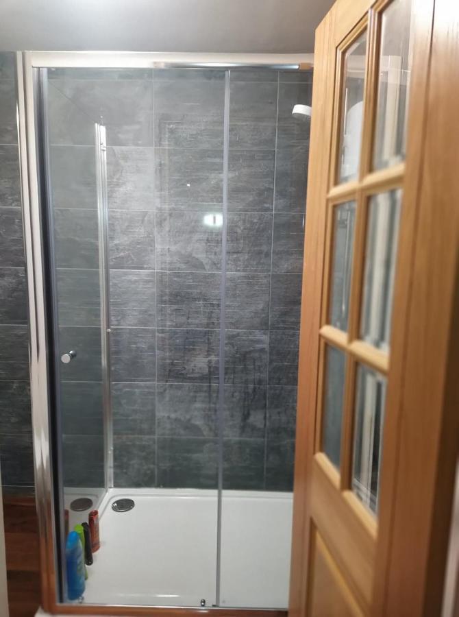 Appartement Lovely 2 Bedroom B-listed Converted Whisky Bond